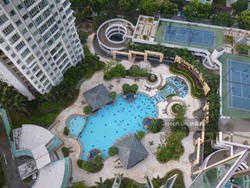 Bishan Loft (D20), Condominium #114924212